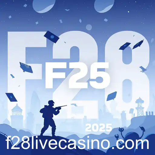 Digital Revolution in English Gaming