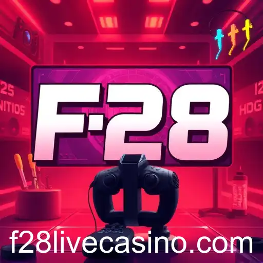 Evolution of Online Gaming Platforms