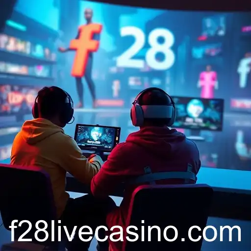 The Evolution of Online Gaming in Modern Times