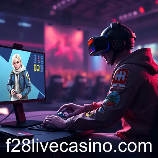 F28: The Game Changer of Strategy Games