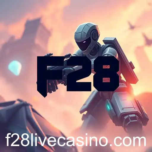 F28: Gaming Trends and Innovations