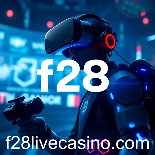 Gaming Evolution and Digital Trends in 2025