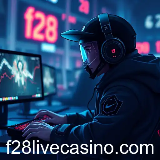 The Impact of Gaming Trends on Culture