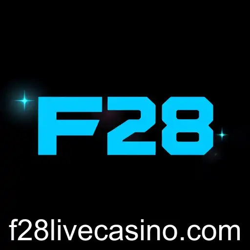 The Rise of F28 in the Gaming World