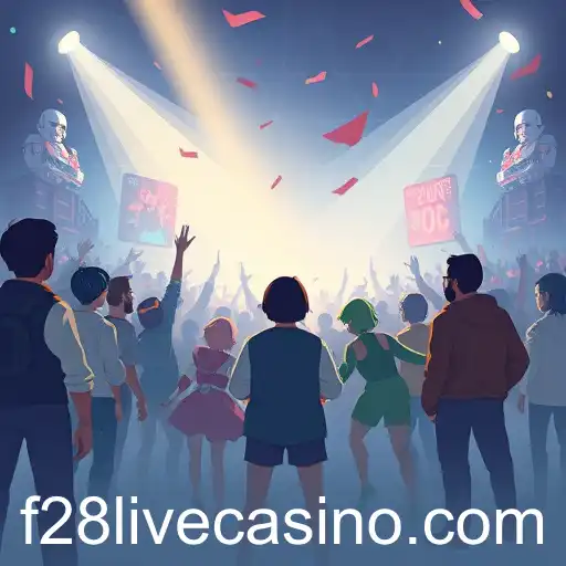 The Emergence of 'Fan Community' as a Revolutionary Game Category