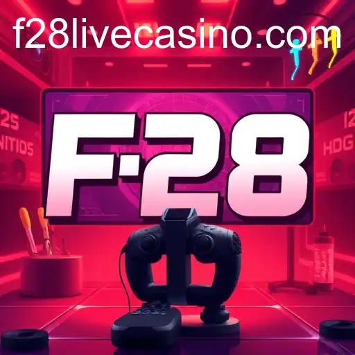 Evolution of Online Gaming Platforms