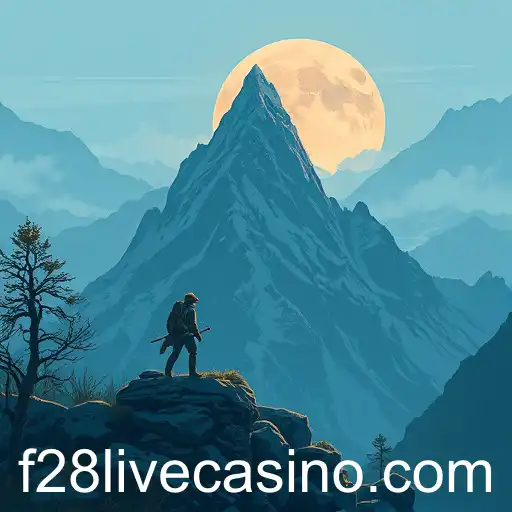 The Evolving Landscape of Online Gaming in 2025