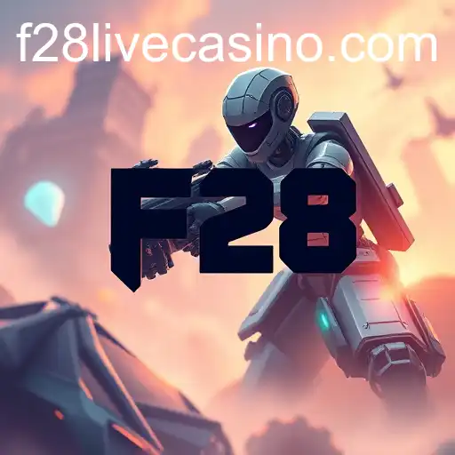 F28: Gaming Trends and Innovations