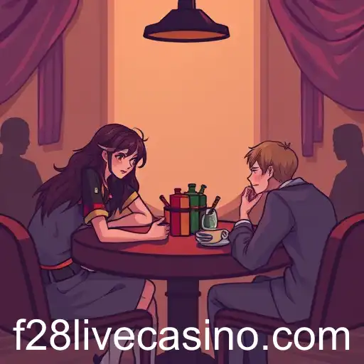 Exploring the 'Discussion Forum' Game Category: A Dive into Digital Conversations