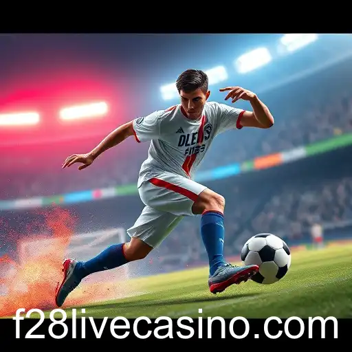 Evolving Trends in the Gaming Industry