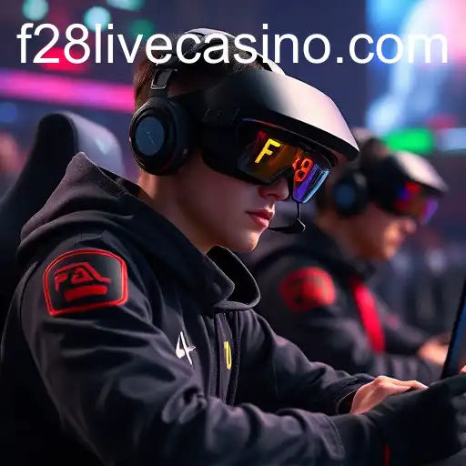 Gaming in 2025: A Year of Transformative Changes