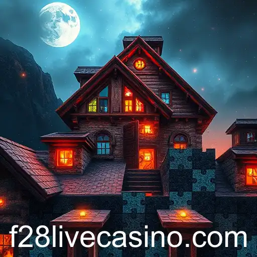 Gaming Trends and Online Communities in 2025