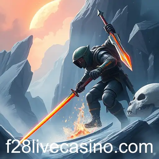 Mastering Your Gameplay: An In-Depth Guide to Game Guides with f28