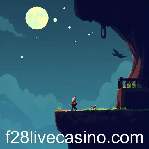 Exploring the Vibrant World of Indie Games