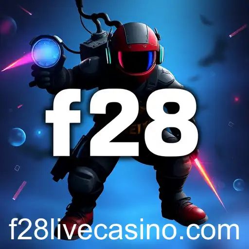 Rise of Online Gaming and Its Impact